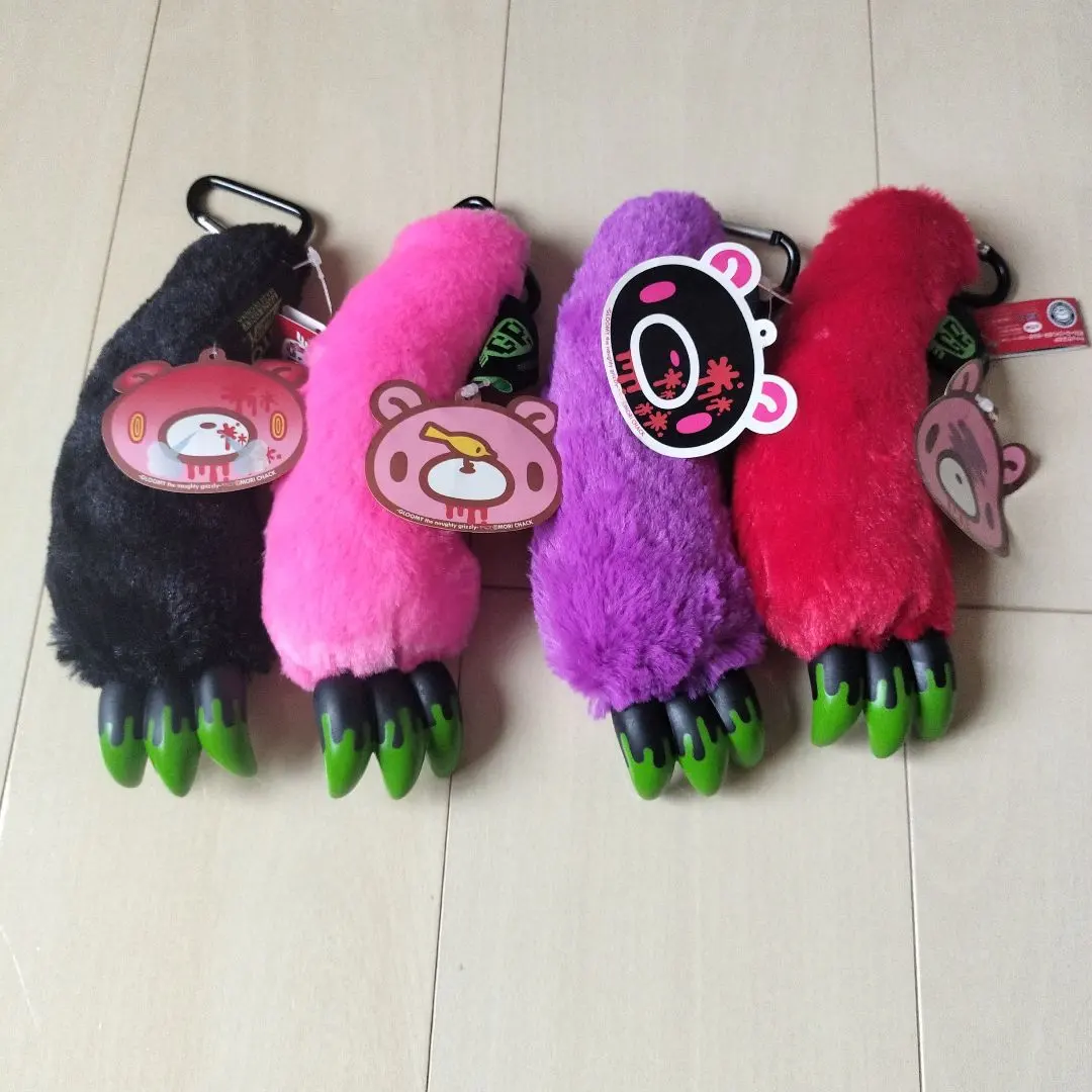 2026年最新】ホラートーンverの人気アイテム - メルカリ