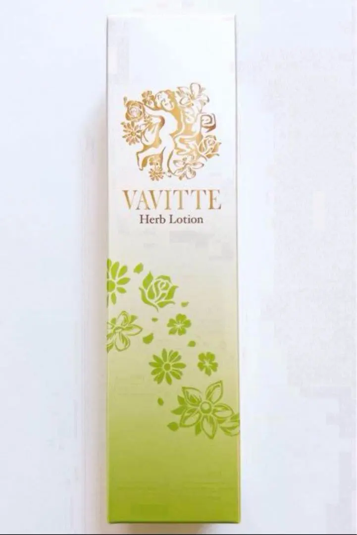 2026年最新】vavitteの人気アイテム - メルカリ