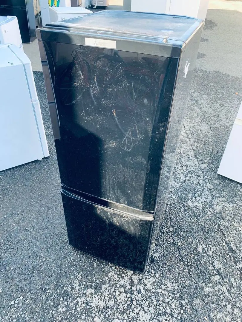 2026年最新】mr-p15c-bの人気アイテム - メルカリ