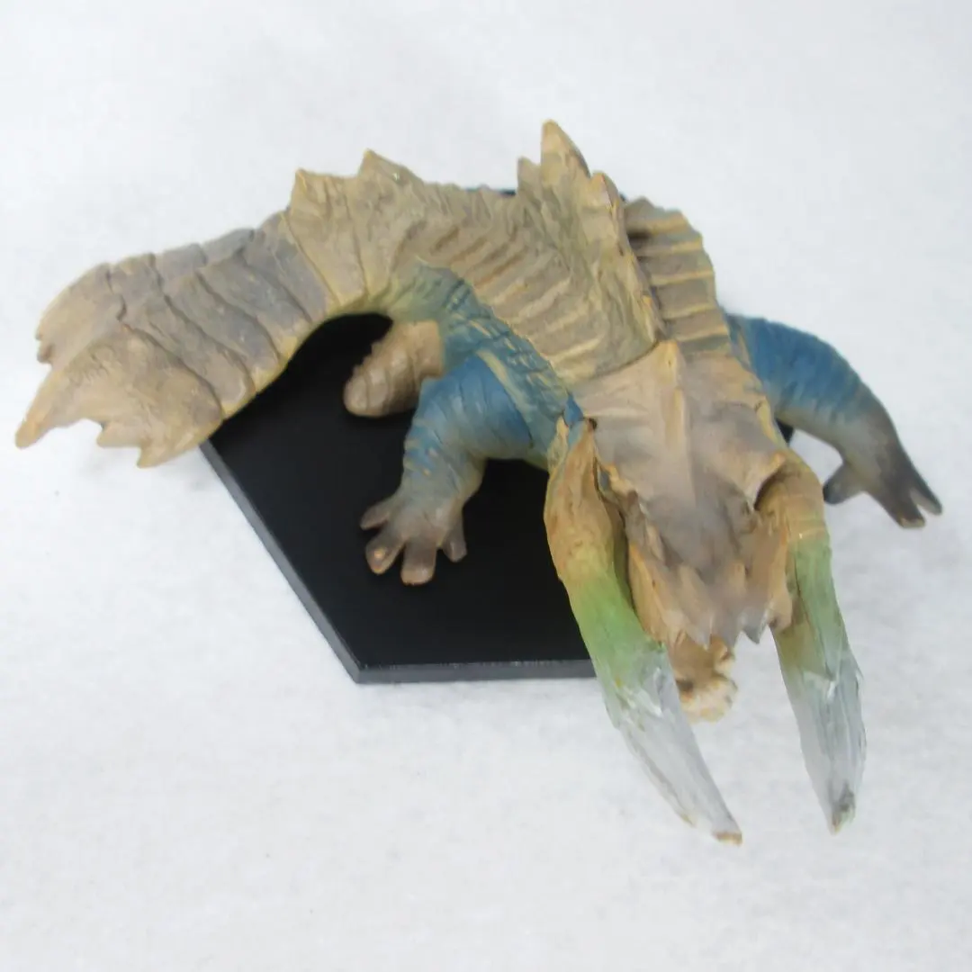 2026年最新】ジエンモーランの人気アイテム - メルカリ