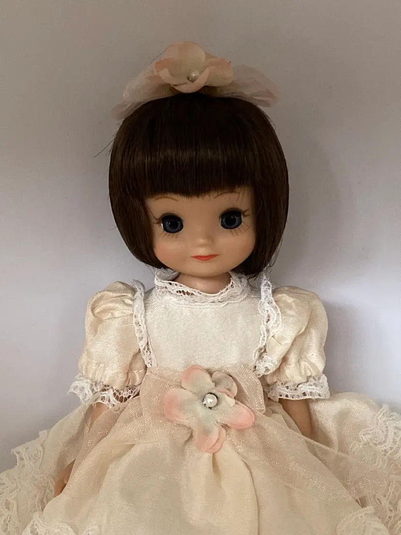 2026年最新】タイニーベッツィーマッコールの人気アイテム - メルカリ