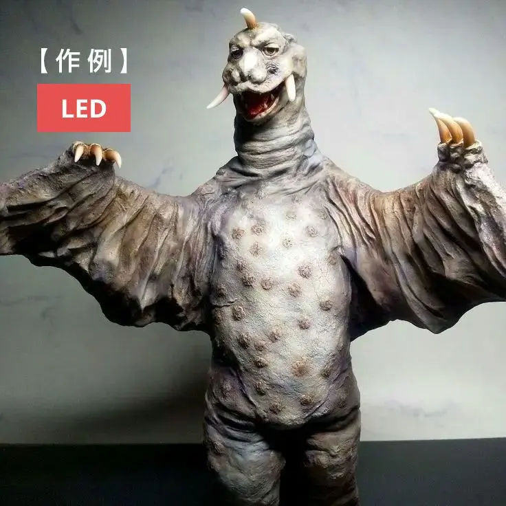 2026年最新】ビリケン商会 ペギラの人気アイテム - メルカリ