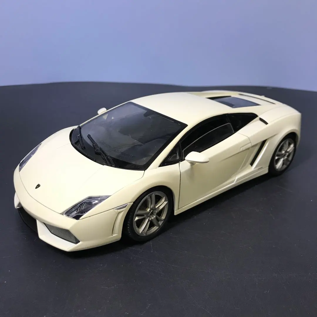 2026年最新】1/18 ガヤルドの人気アイテム - メルカリ