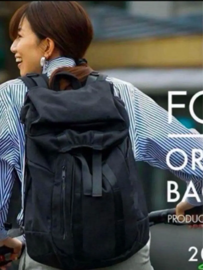 2026年最新】東原亜希 リュックの人気アイテム - メルカリ