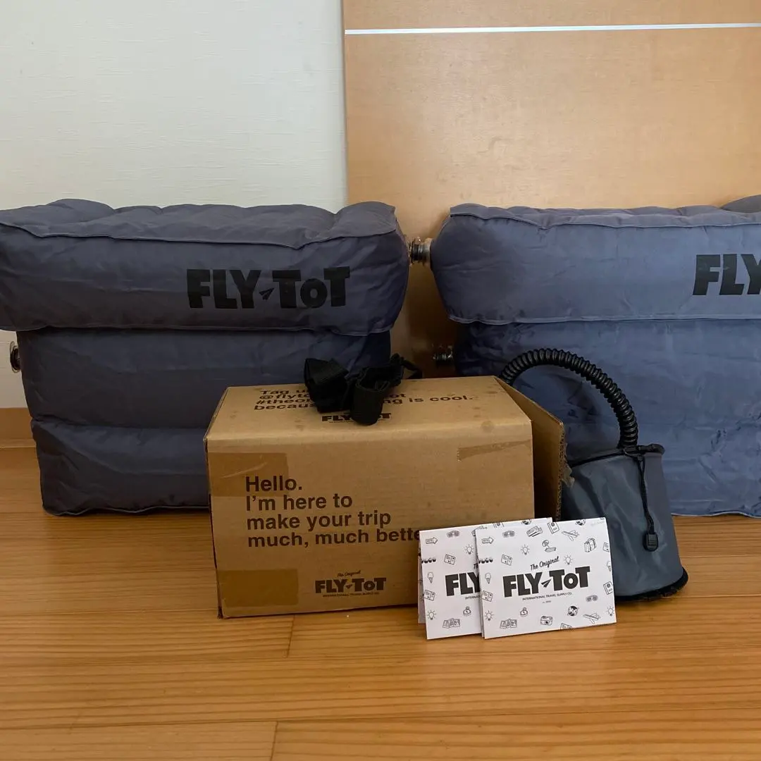 2026年最新】fly tot フライトットの人気アイテム - メルカリ