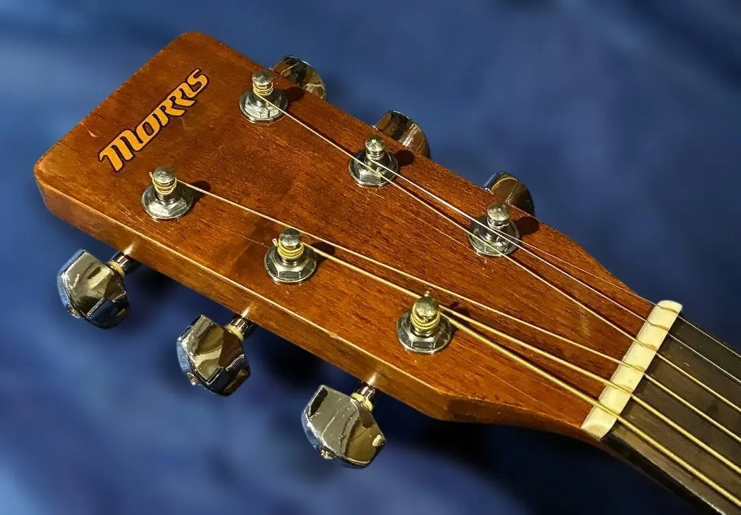 2026年最新】MD256TSの人気アイテム - メルカリ