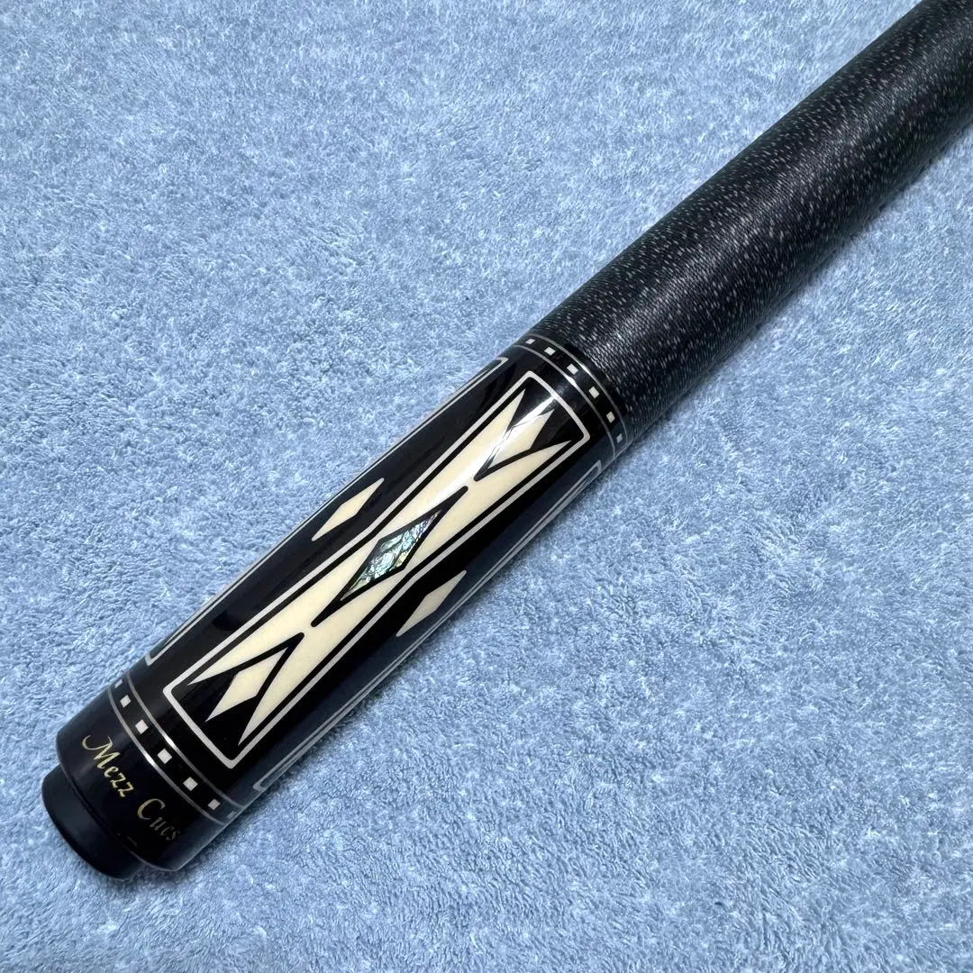 2026年最新】ビリヤードキュー lucasiの人気アイテム - メルカリ