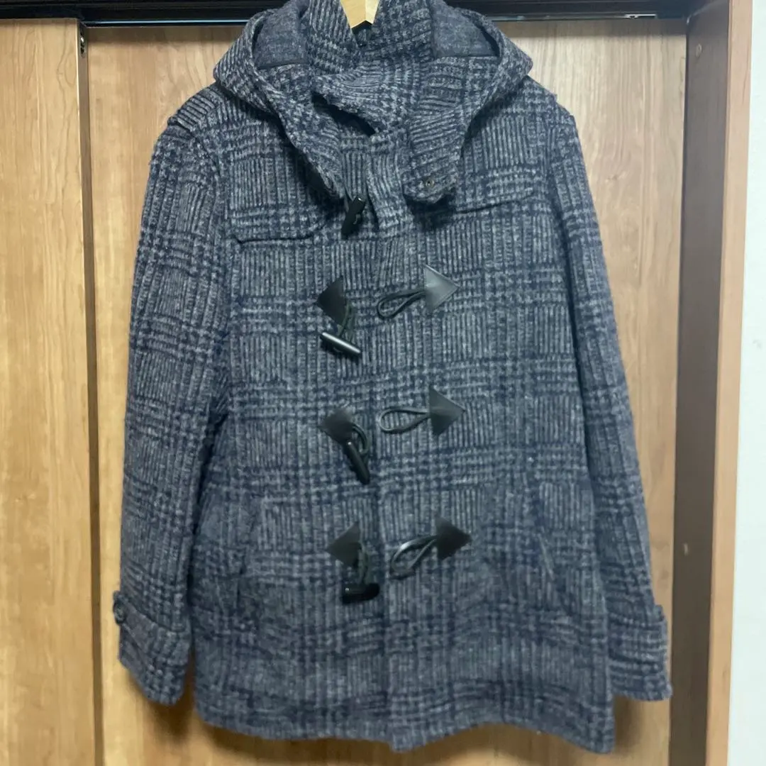 2026年最新】HARNOLD BROOKの人気アイテム - メルカリ