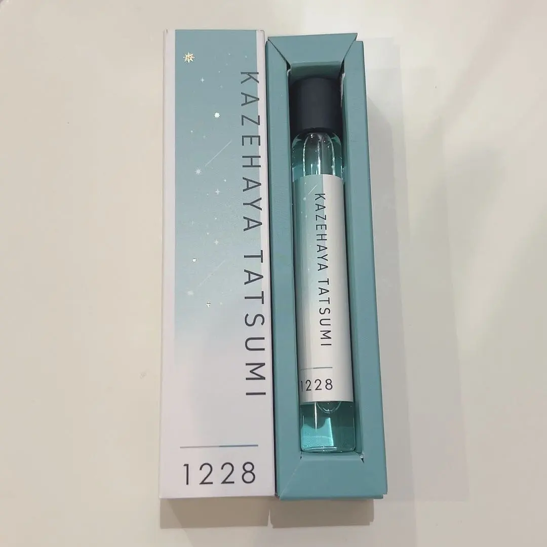 2026年最新】巽 フレグランスの人気アイテム - メルカリ