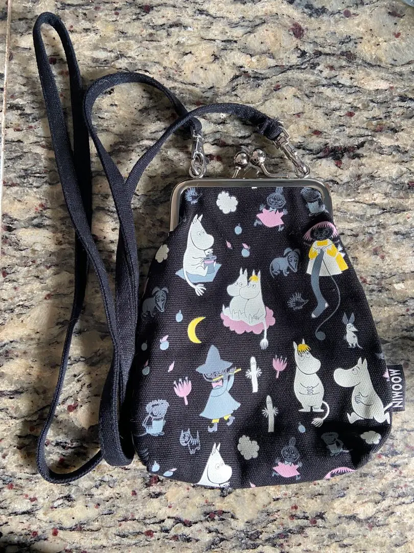 2026年最新】ムーミン スマートキャンバスの人気アイテム - メルカリ