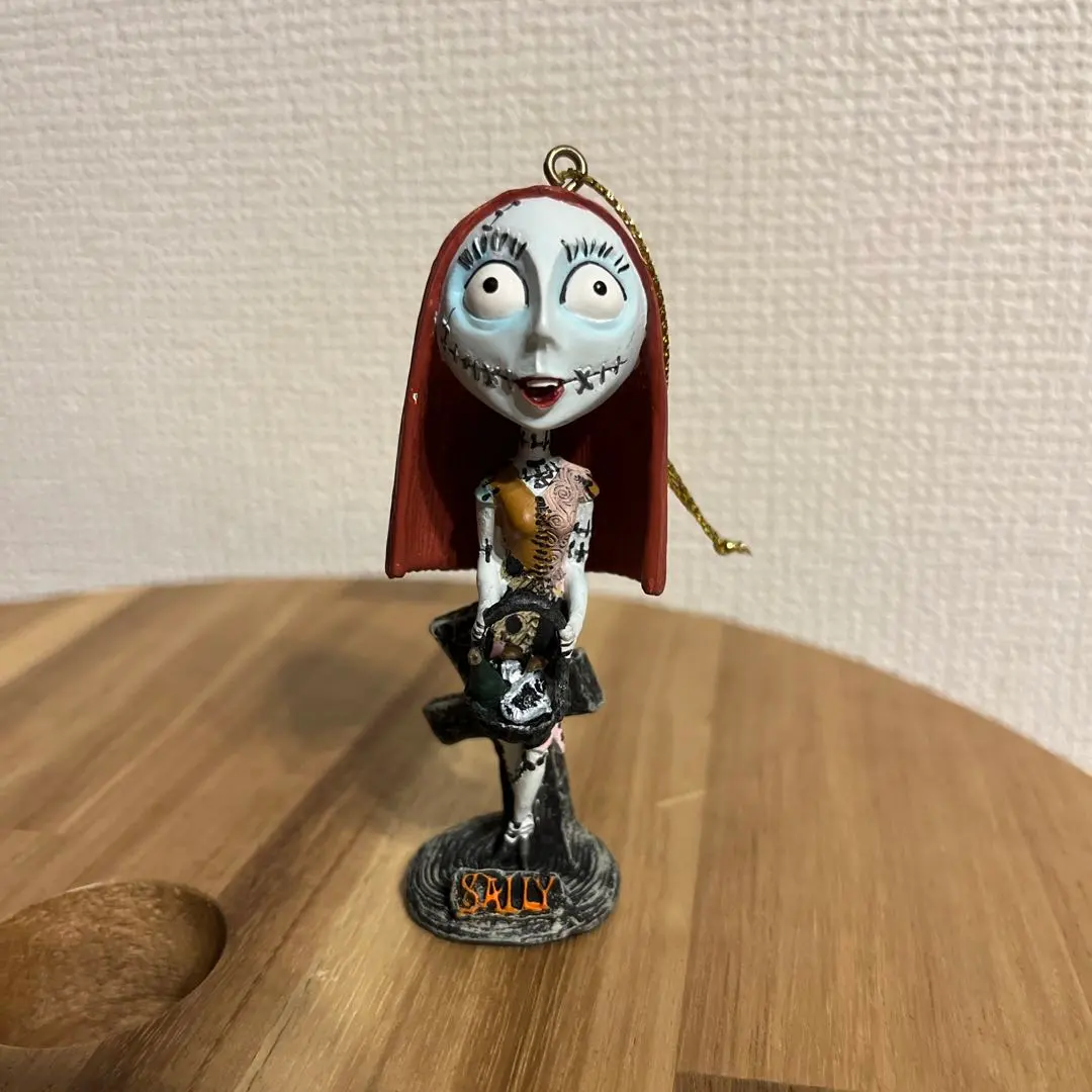 2026年最新】ナイトメア首振りの人気アイテム - メルカリ