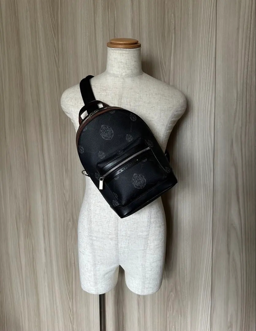 2026年最新】ベルルッティ ボディバッグの人気アイテム - メルカリ