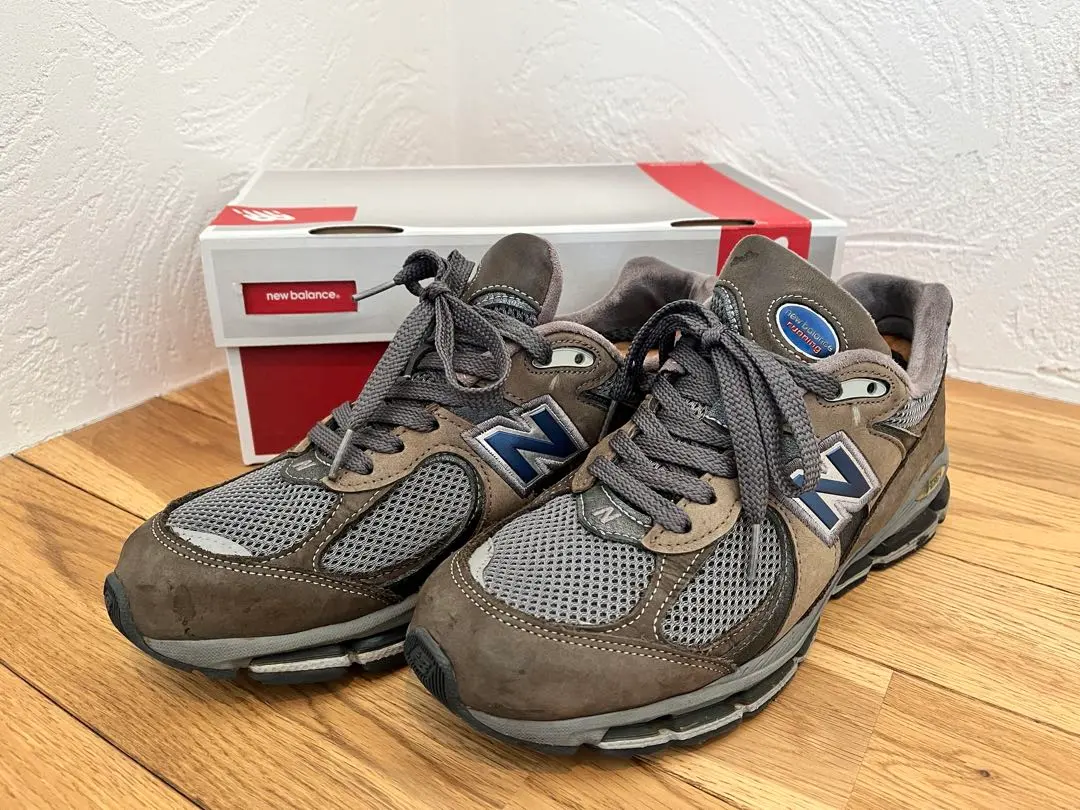 2026年最新】mr2002cuの人気アイテム - メルカリ