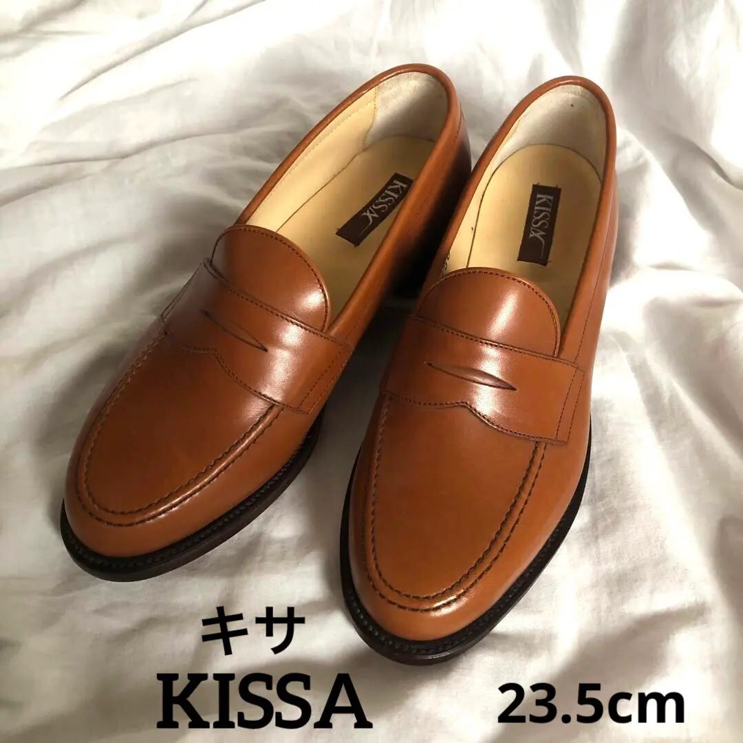 2026年最新】キサスポーツ 24の人気アイテム - メルカリ