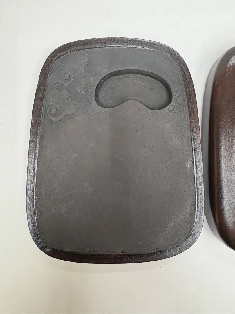 2026年最新】老坑水巌の人気アイテム - メルカリ