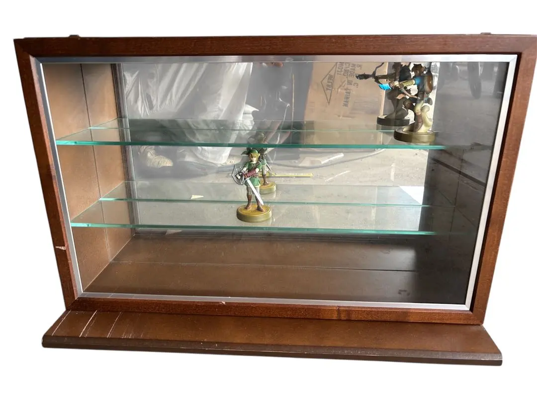 2026年最新】塩川光明堂 コレクションケースの人気アイテム - メルカリ