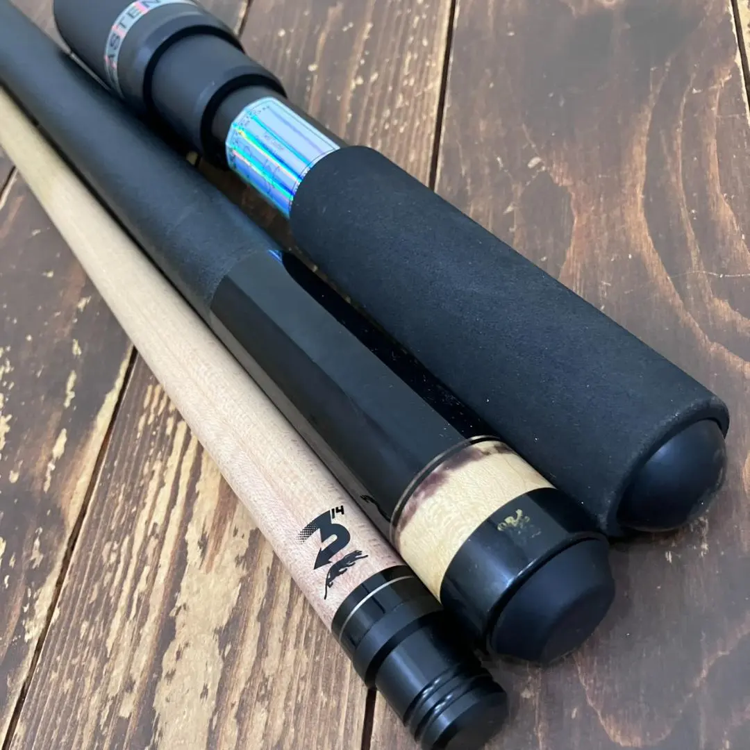 2026年最新】ビリヤード 314の人気アイテム - メルカリ