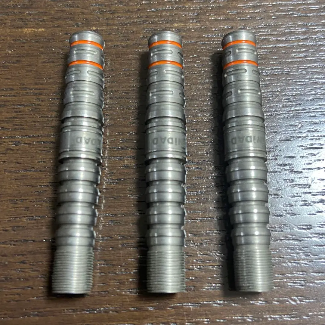 2026年最新】TRiNiDAD Roman ローマン トリニダード 宮脇実由 ダーツの