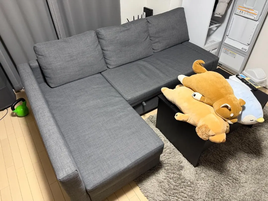 2026年最新】frihetenの人気アイテム - メルカリ