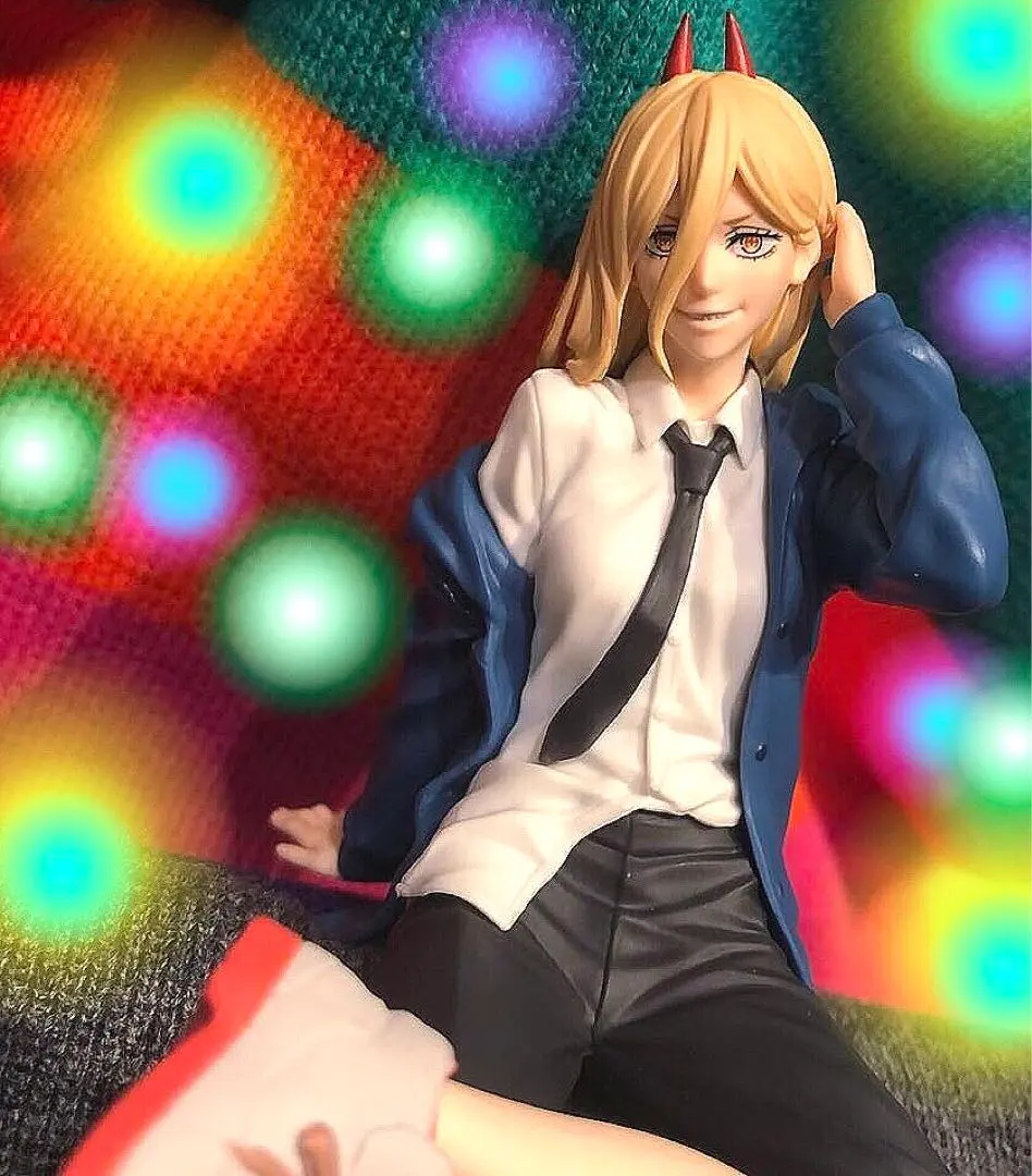 2026年最新】血の魔人 パワー spの人気アイテム - メルカリ