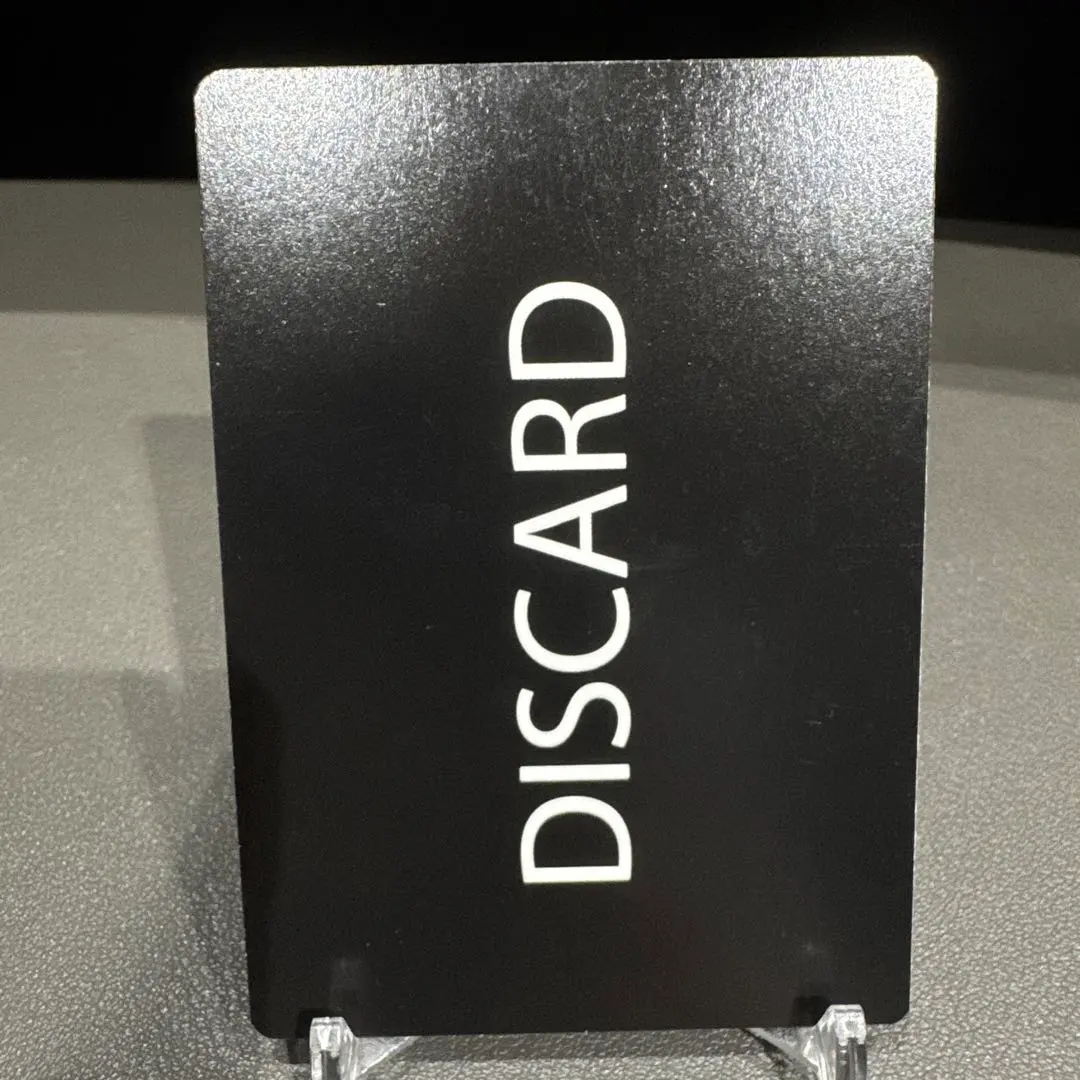 希少・状態様々】三幻神 G4 貫通 プラチナ シークレットレア 11枚