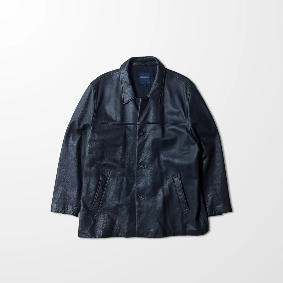 2026年最新】カーコート ブルックスの人気アイテム - メルカリ