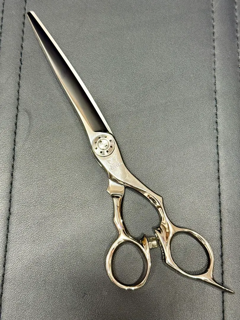 2026年最新】トギノン キングスプレッドの人気アイテム - メルカリ