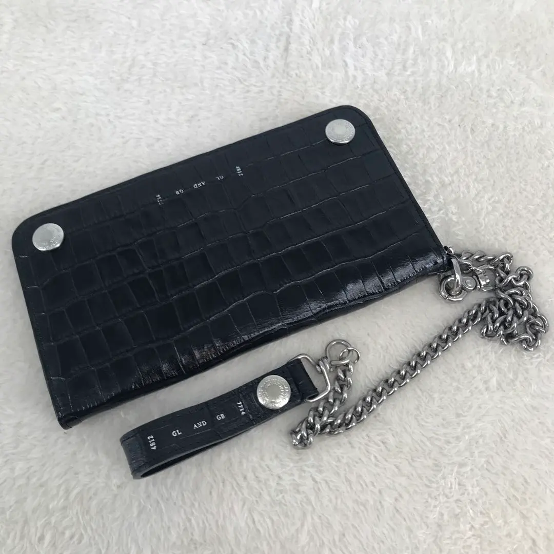 2026年最新】クライミー crimie 財布の人気アイテム - メルカリ