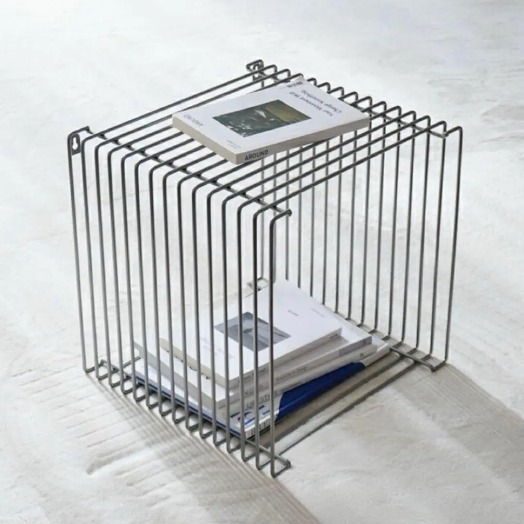 2026年最新】パントン ワイヤーの人気アイテム - メルカリ