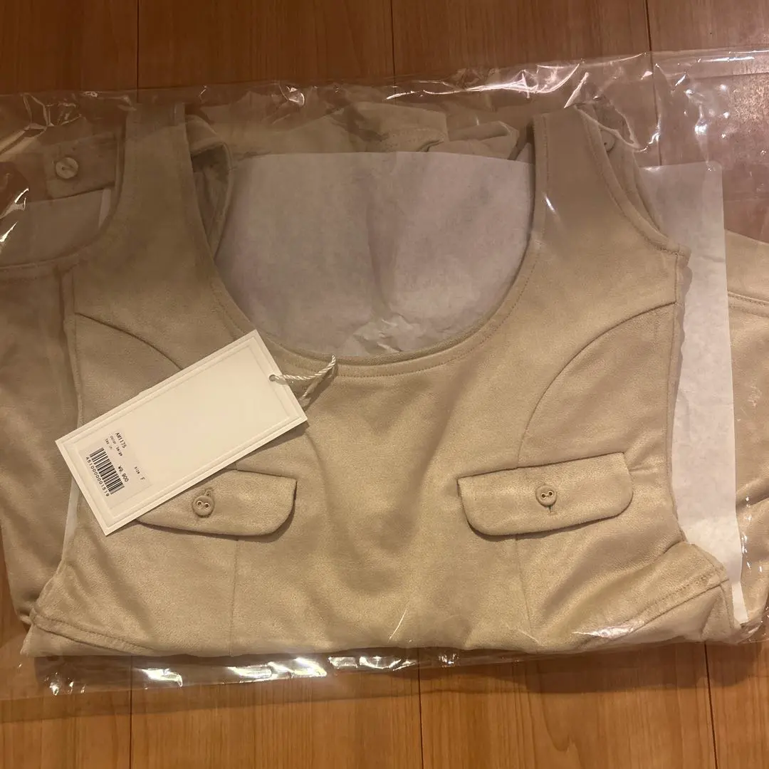 2026年最新】Cameron salopette andmaryの人気アイテム - メルカリ