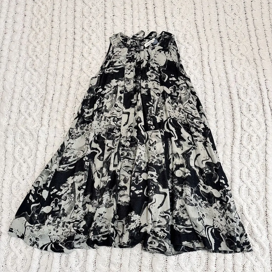 2026年最新】あちゃちゅむ バンビの人気アイテム - メルカリ