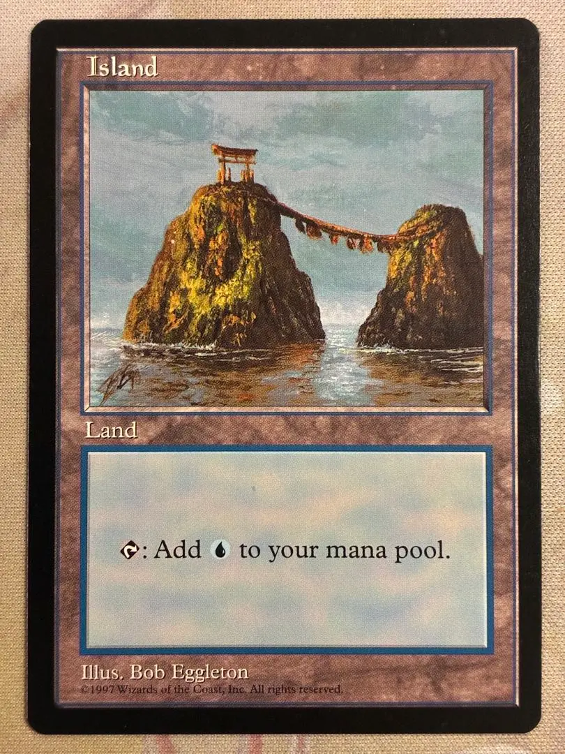 2026年最新】apac mtgの人気アイテム - メルカリ