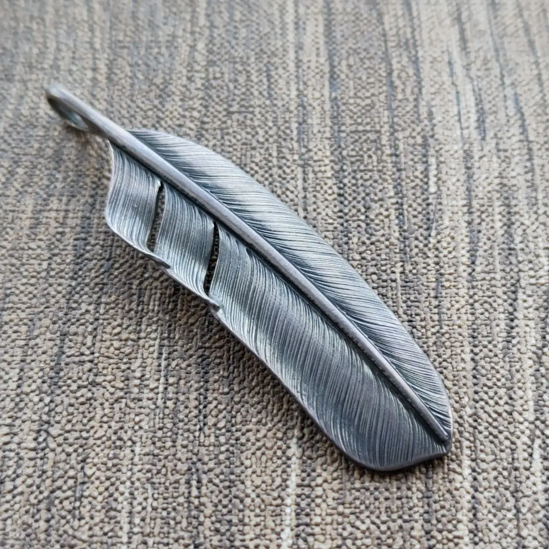 2026年最新】リンチ フェザーの人気アイテム - メルカリ