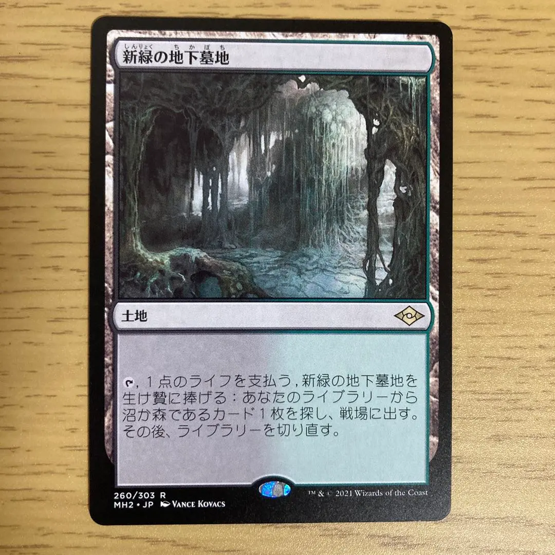 2026年最新】新緑の地下墓地の人気アイテム - メルカリ