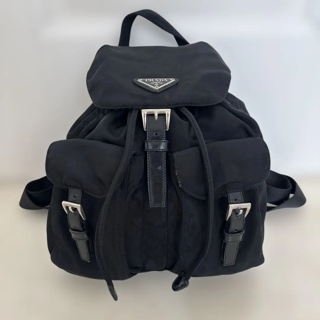 2026年最新】prada B6677Fの人気アイテム - メルカリ