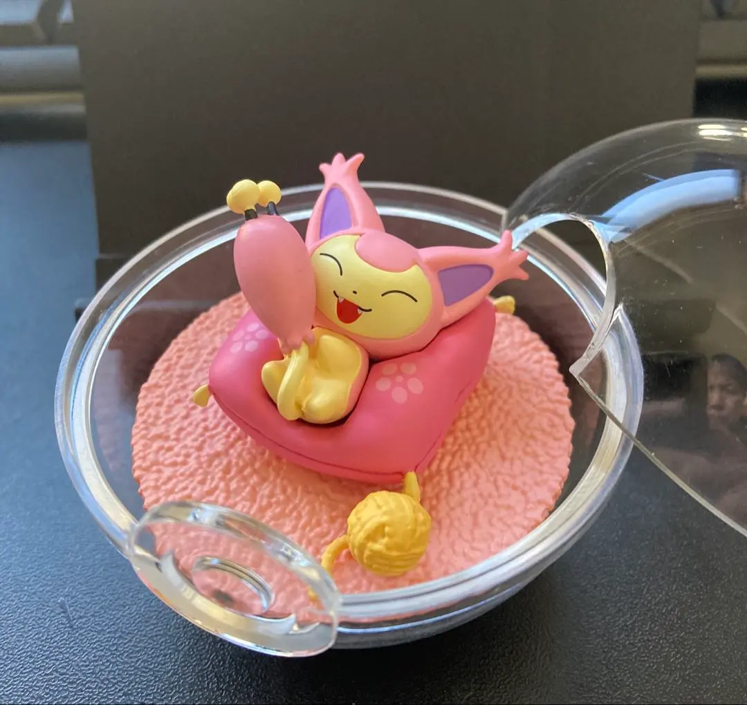 2026年最新】テラリウムコレクション happyなまいにちの人気アイテム