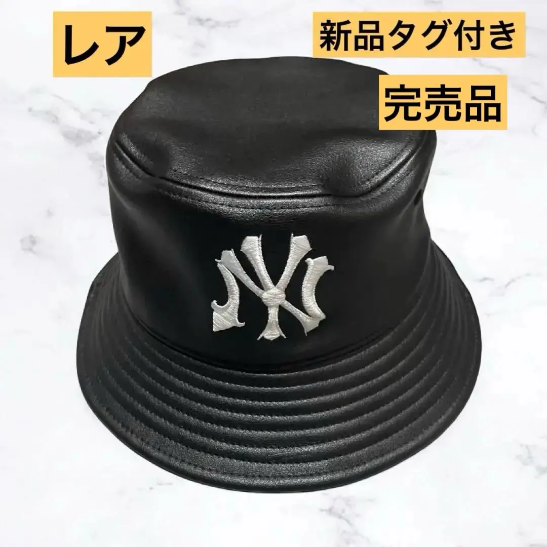 2026年最新】newvintage chrome yorkの人気アイテム - メルカリ