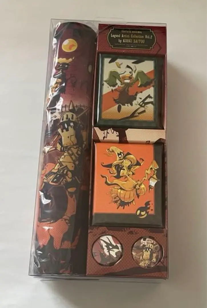 2026年最新】TSUTAYAレジェンドアーティストコレクションの人気