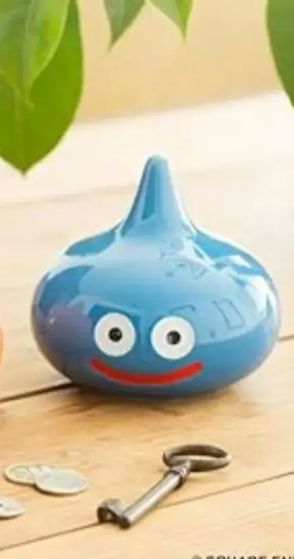 2026年最新】スマイル貯金箱の人気アイテム - メルカリ