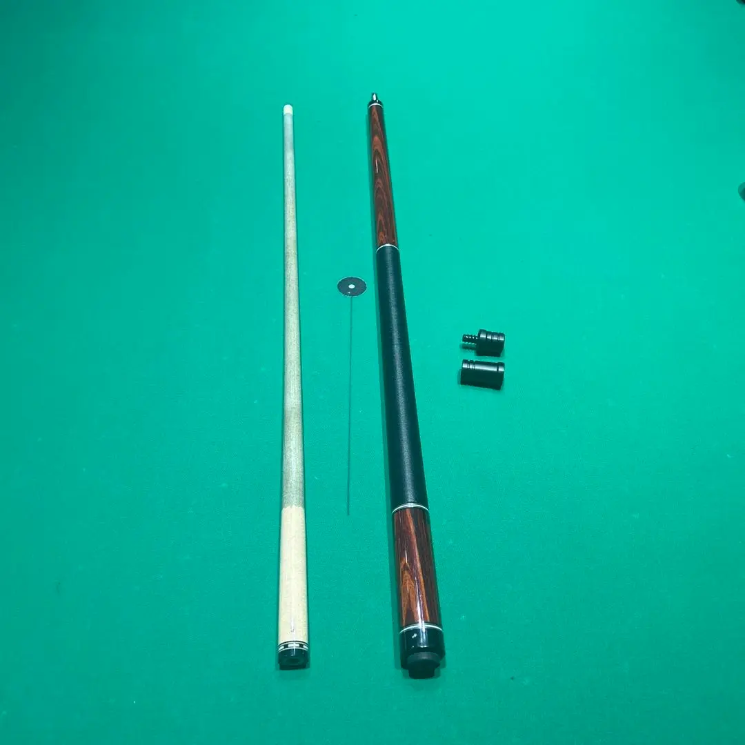 2026年最新】ハオキューの人気アイテム - メルカリ