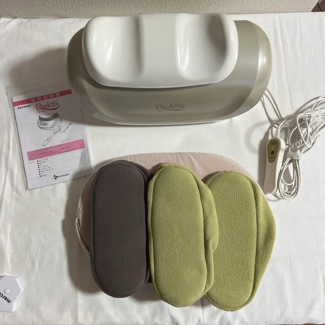 2026年最新】ちょきんぎょ チェアの人気アイテム - メルカリ