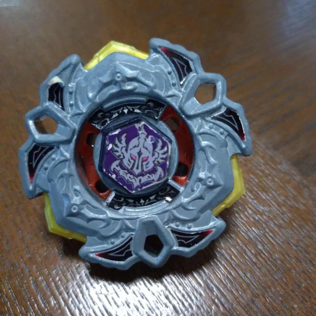 2026年最新】ヴァリアレスの人気アイテム - メルカリ