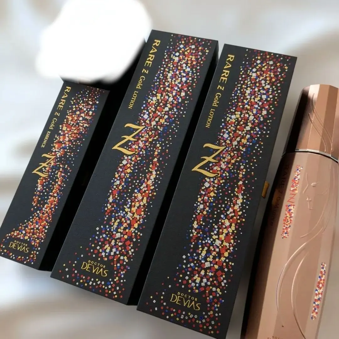 2026年最新】ドクターデビアスの人気アイテム - メルカリ