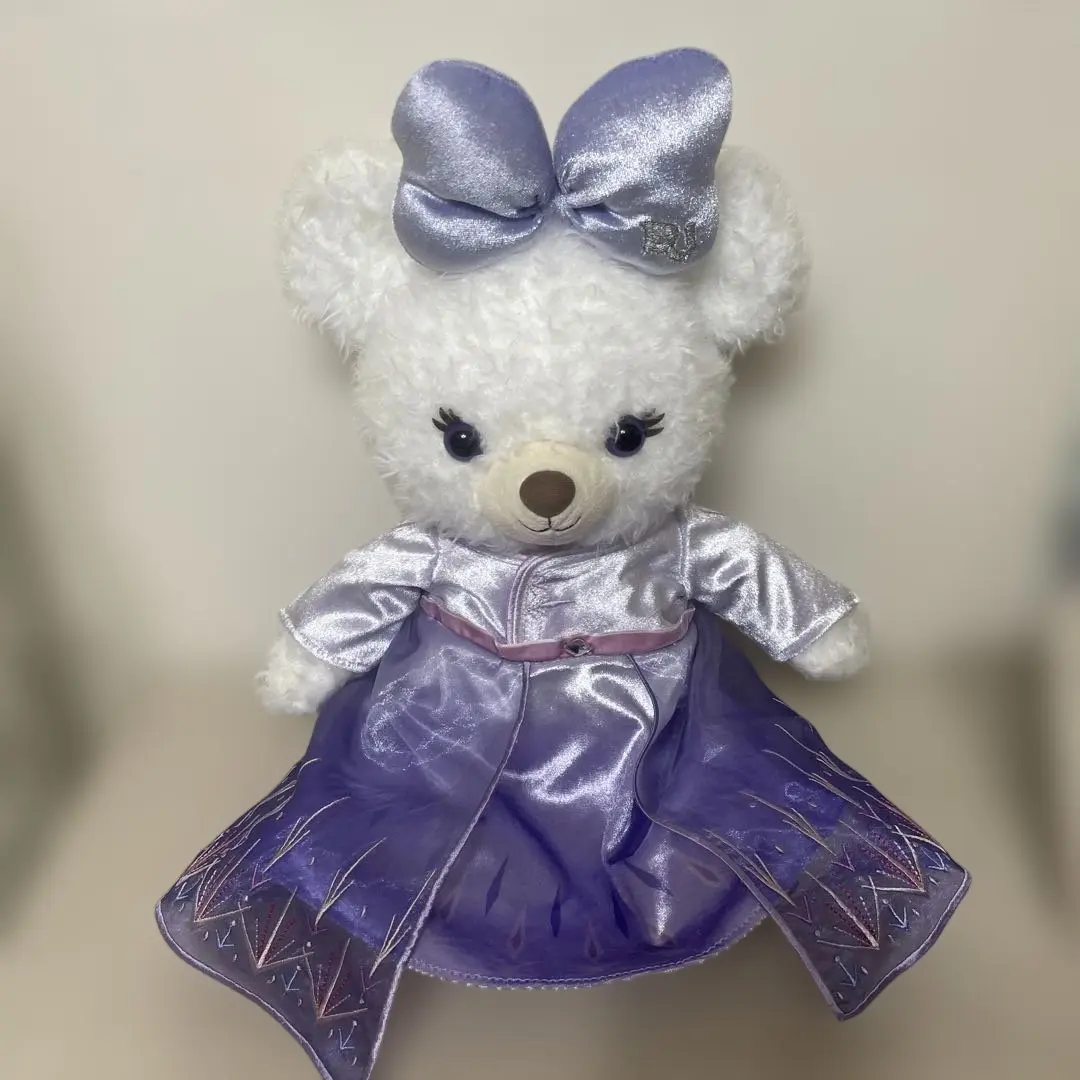 2026年最新】ユニベア アナの人気アイテム - メルカリ