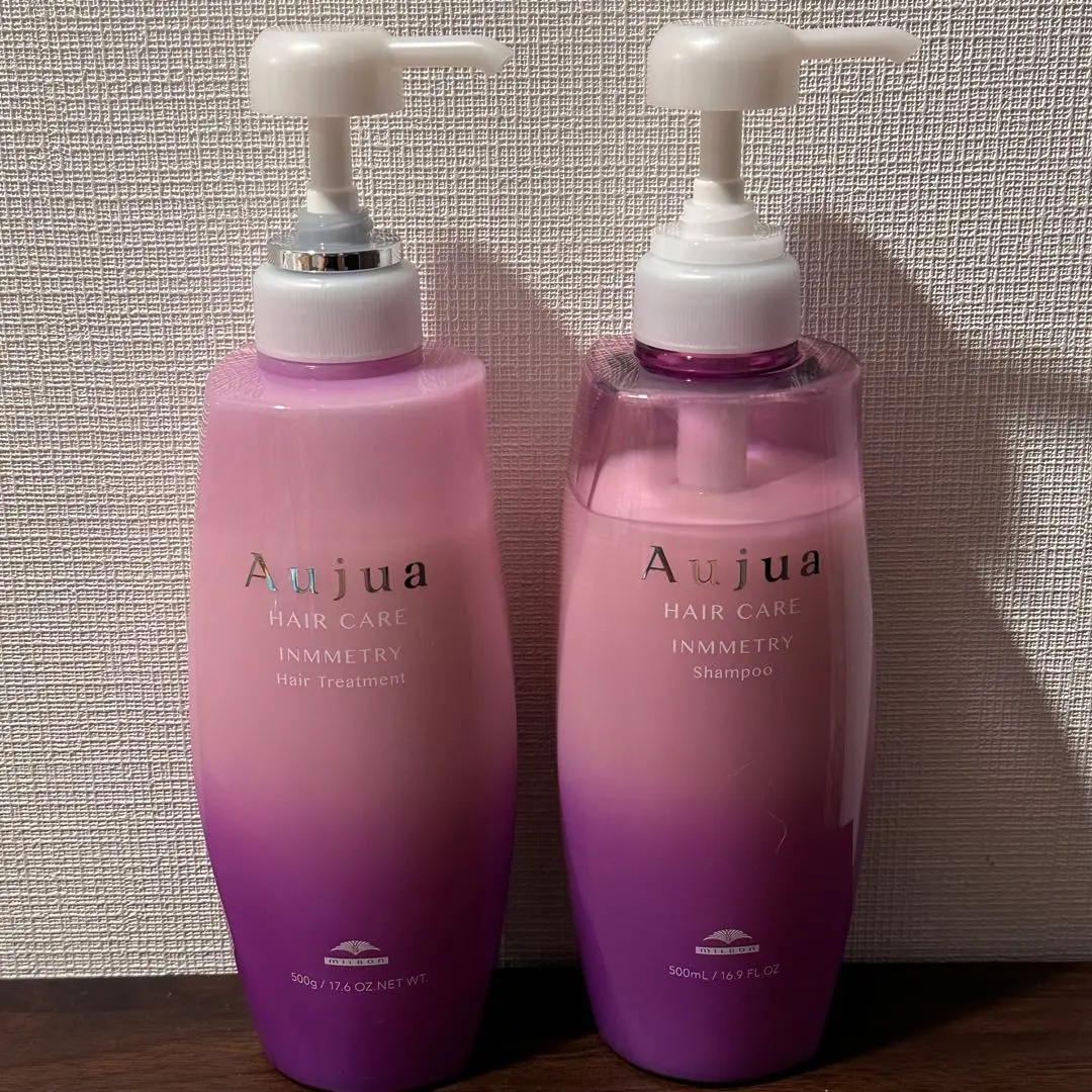 2026年最新】インメトリィ 500の人気アイテム - メルカリ