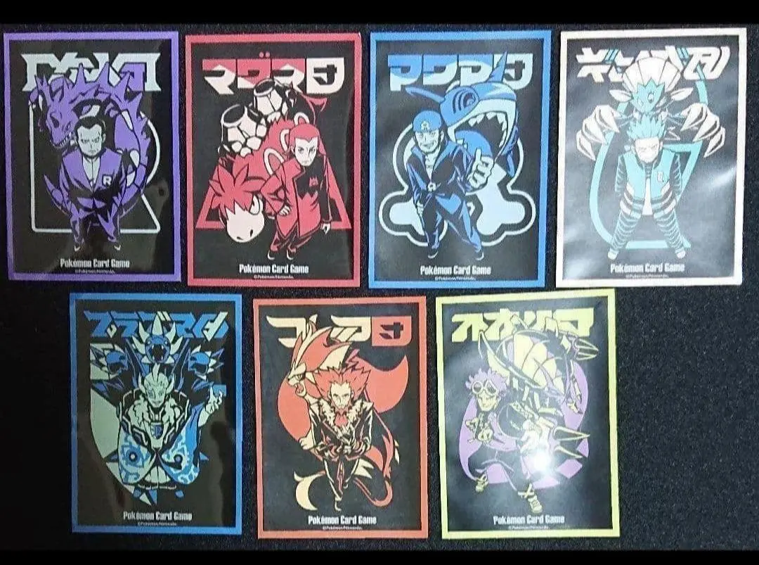 2026年最新】SECRET teams デッキシールドの人気アイテム - メルカリ