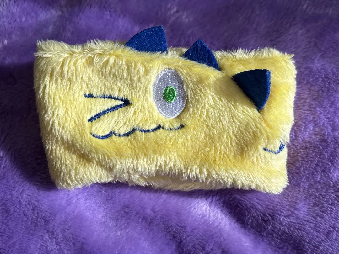 2026年最新】モンパレ スリーブの人気アイテム - メルカリ