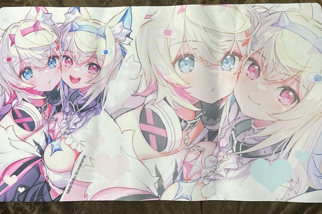 2026年最新】フワモコ タペストリーの人気アイテム - メルカリ