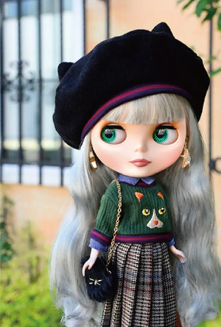 2026年最新】アイルロファイルスタイルの人気アイテム - メルカリ