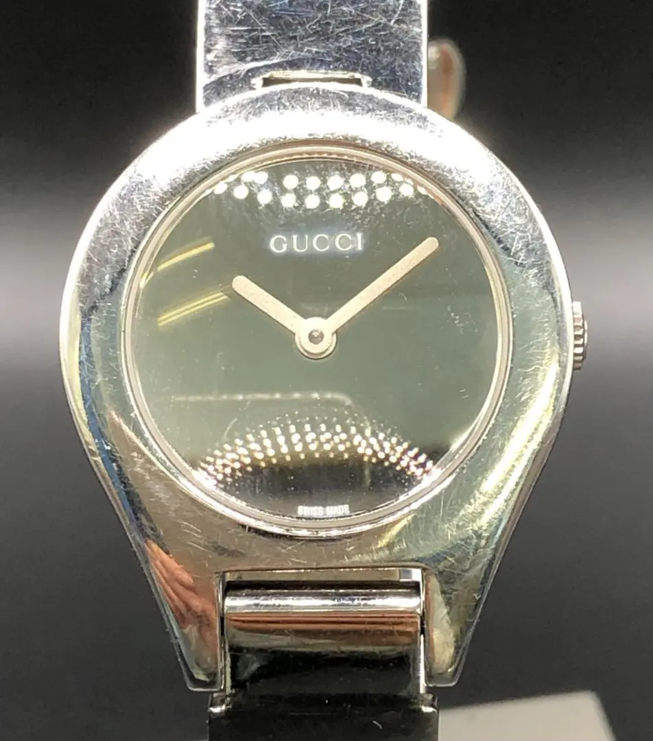 2026年最新】gucci 6700Lの人気アイテム - メルカリ